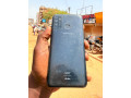 infinix-hot9-64gb-3gb-ram-a-35000fr-small-1