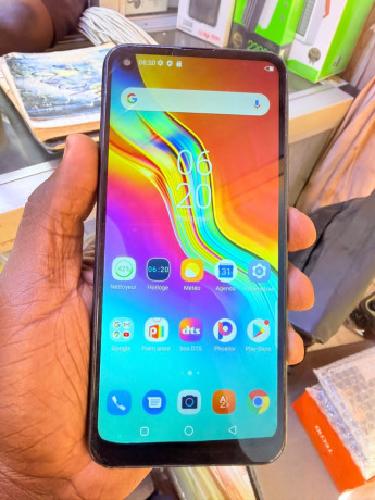infinix-hot9-64gb-3gb-ram-a-35000fr-big-0