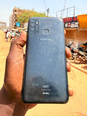 infinix-hot9-64gb-3gb-ram-a-35000fr-big-1