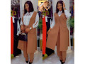 chic-ensemble-small-0