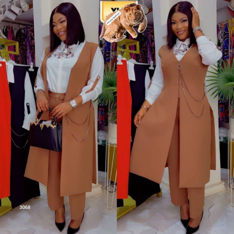 chic-ensemble-big-0