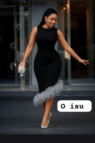 habillement-pret-a-porter-feminin-big-0