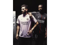 vente-de-maillots-small-0