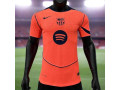 vente-de-maillots-small-2