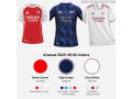 vente-de-maillots-small-1