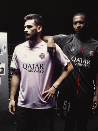 vente-de-maillots-big-0