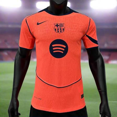 vente-de-maillots-big-2