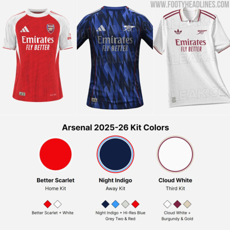 vente-de-maillots-big-1