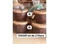 ensemble-glaciere-disponible-a-10000f-small-4