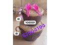 ensemble-glaciere-disponible-a-10000f-small-3