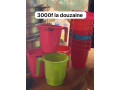 ensemble-glaciere-disponible-a-10000f-small-2