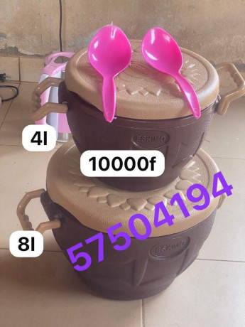 ensemble-glaciere-disponible-a-10000f-big-3