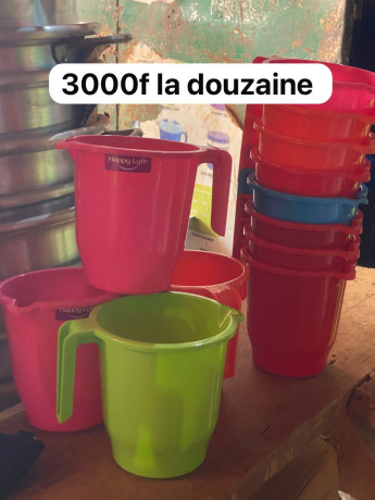 ensemble-glaciere-disponible-a-10000f-big-2