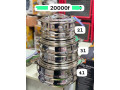 plat-thermos-de-tres-bonne-qualite-small-0