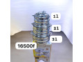 plat-thermos-de-tres-bonne-qualite-small-2