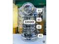 plat-thermos-de-tres-bonne-qualite-small-1