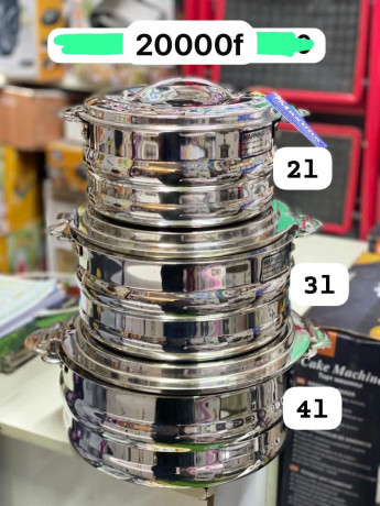 plat-thermos-de-tres-bonne-qualite-big-0