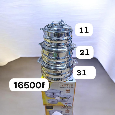 plat-thermos-de-tres-bonne-qualite-big-2