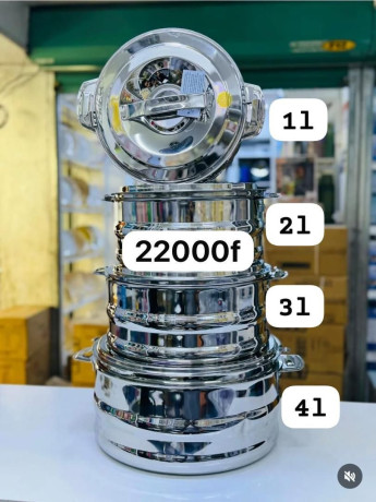 plat-thermos-de-tres-bonne-qualite-big-1