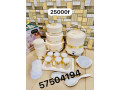 ensemble-plat-thermos-20-piece-a-25000f-small-0