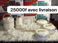 ensemble-plat-thermos-20-piece-a-25000f-small-2