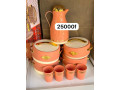 ensemble-plat-thermos-20-piece-a-25000f-small-4