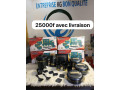 ensemble-plat-thermos-20-piece-a-25000f-small-3