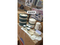 ensemble-plat-thermos-20-piece-a-25000f-small-1