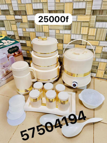 ensemble-plat-thermos-20-piece-a-25000f-big-0