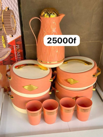 ensemble-plat-thermos-20-piece-a-25000f-big-4