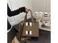 sac-a-main-small-3