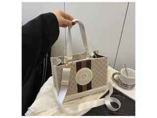 Sac à main