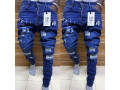 africafani-holl-qualifie-securite-small-3
