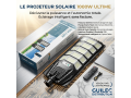 projecteur-solaire-de-1000w-small-0