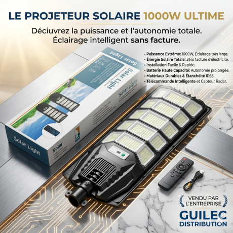 projecteur-solaire-de-1000w-big-0
