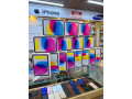 ipad-11e-generation-128gb-neuf-scelle-255000f-small-0