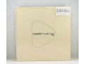660000-512go-small-0