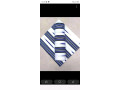 lentreprise-abdoul-aziz-fashion-marketing-vend-des-pagnes-traditionnel-de-bonnes-qualites-pour-tout-besoin-veuillez-contacter-le-22676432541-small-1