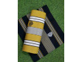 lentreprise-abdoul-aziz-fashion-marketing-vend-des-pagnes-traditionnel-de-bonnes-qualites-pour-tout-besoin-veuillez-contacter-le-22676432541-small-3