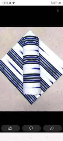 lentreprise-abdoul-aziz-fashion-marketing-vend-des-pagnes-traditionnel-de-bonnes-qualites-pour-tout-besoin-veuillez-contacter-le-22676432541-big-1