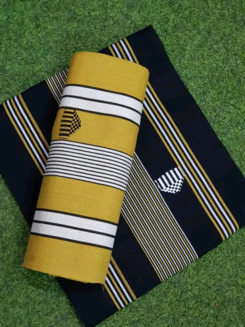 lentreprise-abdoul-aziz-fashion-marketing-vend-des-pagnes-traditionnel-de-bonnes-qualites-pour-tout-besoin-veuillez-contacter-le-22676432541-big-3