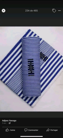 lentreprise-abdoul-aziz-fashion-marketing-vend-des-pagnes-traditionnel-de-bonnes-qualites-pour-tout-besoin-veuillez-contacter-le-22676432541-big-4