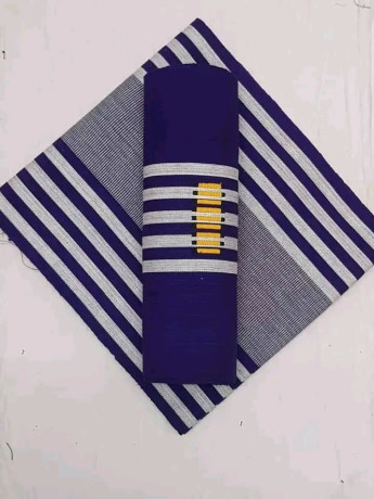 lentreprise-abdoul-aziz-fashion-marketing-vend-des-pagnes-traditionnel-de-bonnes-qualites-pour-tout-besoin-veuillez-contacter-le-22676432541-big-2