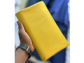 tissu-coupons-small-0