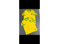 maillot-prod-small-4