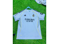 maillot-prod-small-1