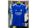 maillot-prod-small-3