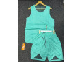 maillot-prod-small-2
