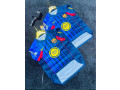 maillot-prod-small-0