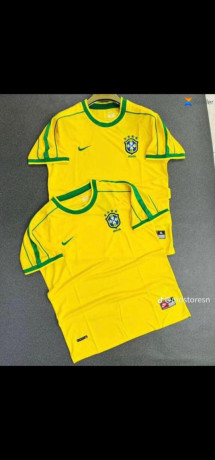 maillot-prod-big-4
